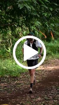 BIB:  <button type="button" onclick="openModal(27284460)" class="btn btn-primary btn-sm float-right" data-toggle="modal" data-target=".modal-high-quality">
                <i class="fa fa-download"></i> Download
                </button>